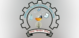 JSPM's NTC, Narhe